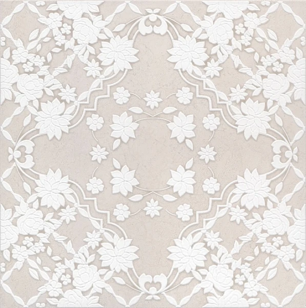 STG\A606\SG4570 Сорбонна ковер центр декор