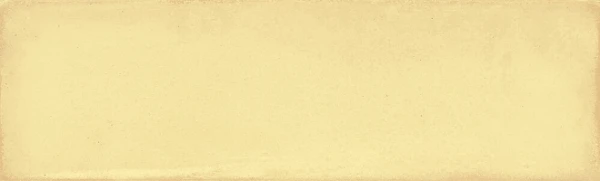 9021 Монпарнас жёлтая настенная плитка