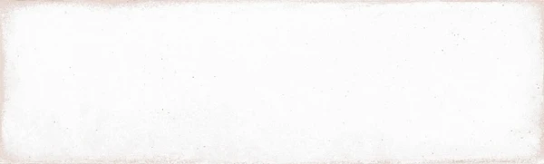 9016 Монпарнас белая настенная плитка