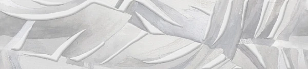 VB\A20\13048R Турнон бордюр