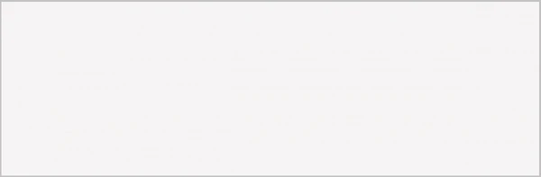 13031R Турнон обрезная настенная плитка