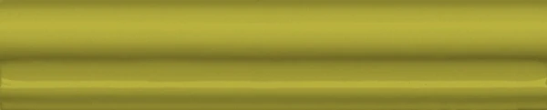 BLD038 Клемансо Багет оливковый бордюр