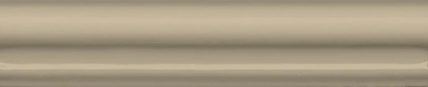 BLD034 Клемансо Багет темно-бежевый бордюр