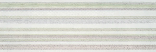 Decorado coral beige настенная плитка