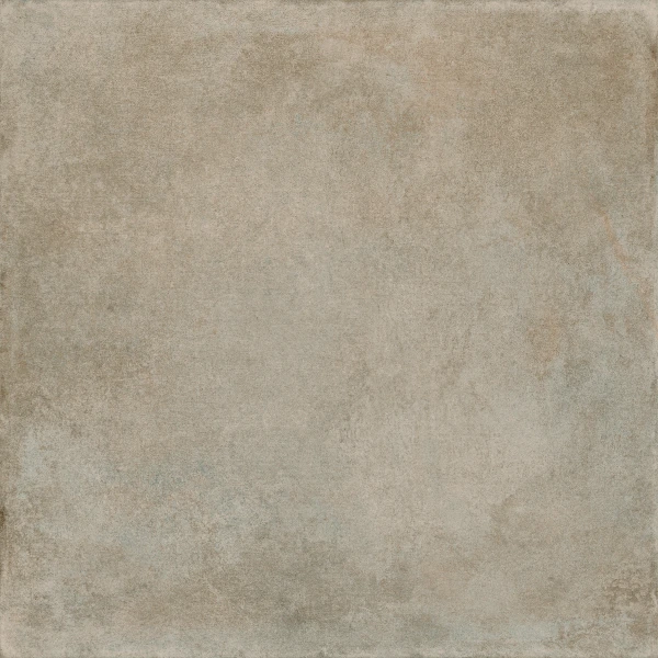 Leeds vison керамогранит