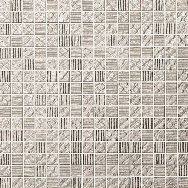 Pearl Mosaico мозайка