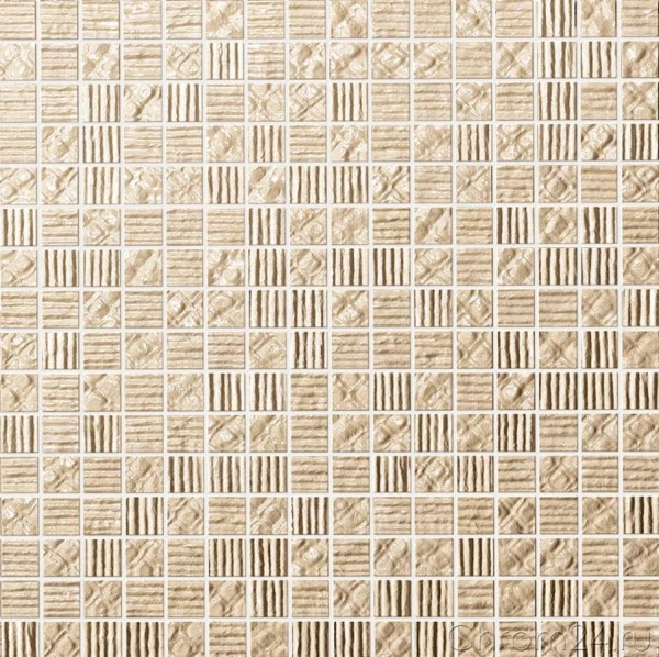 Almond Mosaico мозайка