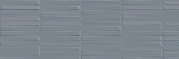 Splash Freefall Blue