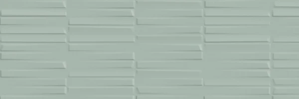 Splash Freefall Green