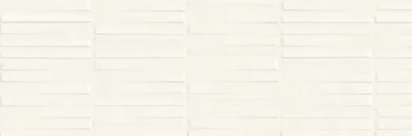 Splash Freefall White