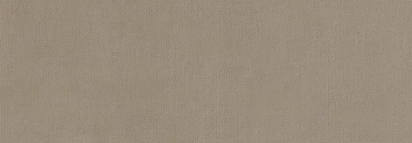 Fabric Yute rett. MQUU настенная плитка