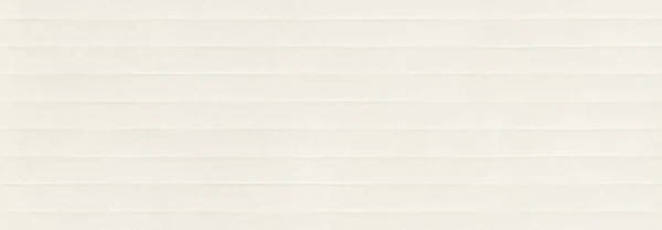 Fabric Struttura 3D Fold Cotton rett. ME1A настенная плитка