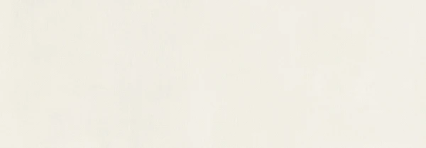 Fabric Cotton rett. MQUT настенная плитка