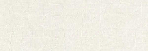 Fabric Struttura 3D Basket Cotton rett. ME13 настенная плитка