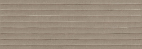Fabric Struttura 3D Fold Yute rett. ME1C настенная плитка