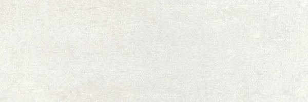 Fresco Pencil rett. M88Z настенная плитка