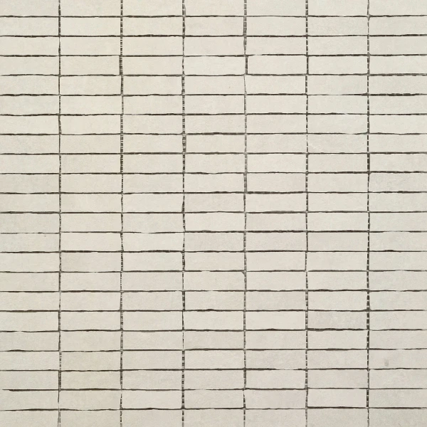 Мозаика Fresco Desert Mosaico MPCX