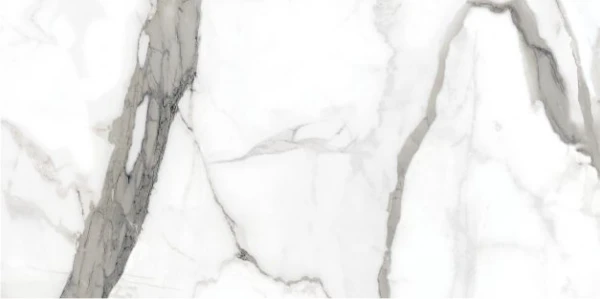 Arabescato Bianco настенная плитка