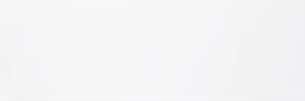 Snow Glossy настенная плитка