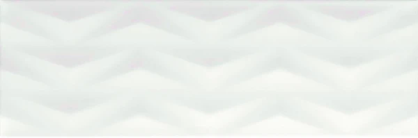 Axis White struktura настенная плитка