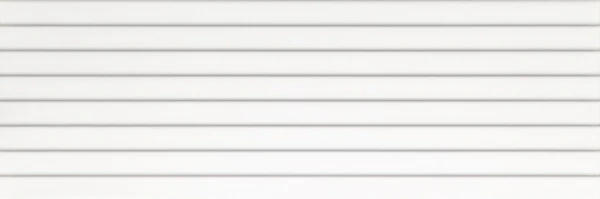 Snow Glossy Relief настенная плитка