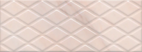 15118 Флораль бежевая структура настенная плитка