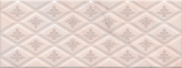 AD\A447\15118 Декор Флораль