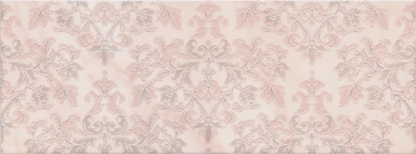 HGD\A344\15117 Декор Флораль