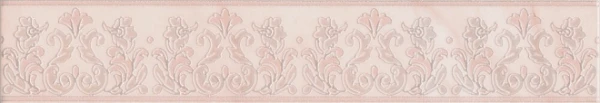 HGD\A345\15117 Бордюр Флораль