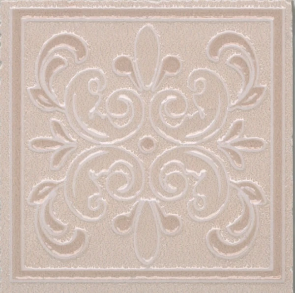 AD\A452\SG1608 Вставка Флораль