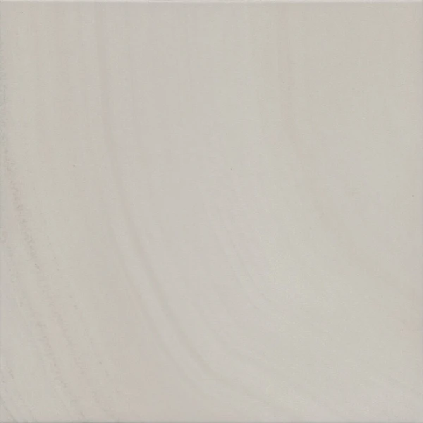 SG161000N Сияние бежевая напольная плитка