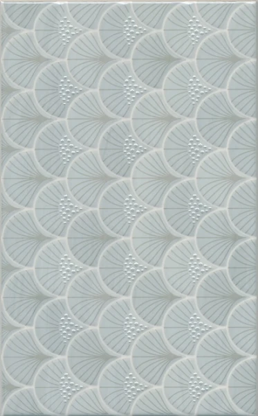 AD\B457\6376 Декор Сияние