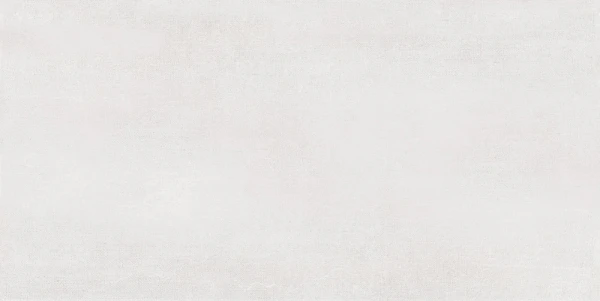 TWU09BNT004 Bonita настенная плитка