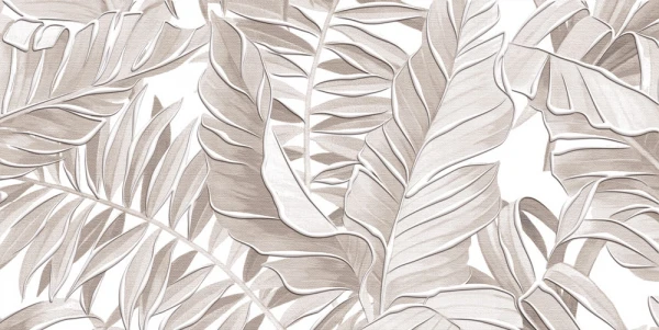 DWU09BNT004 Bonita Декор