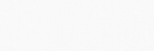 TWU11VLN000 Vilona настенная плитка