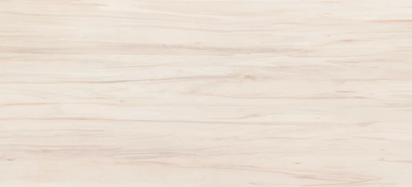 BNG011D Botanica бежевая настенная плитка