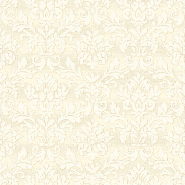 Лигурия напольная плитка