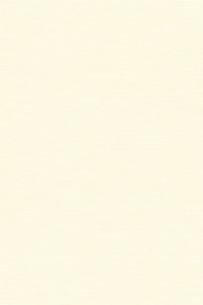 Лигурия верх настенная плитка