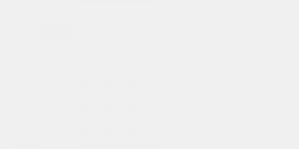 GSL051D Grey Shades белая настенная плитка