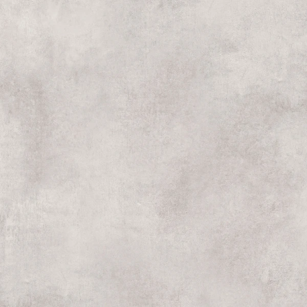 SO4R092D Sonata серый керамогранит