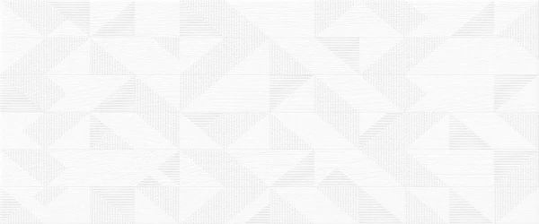 Bianca white wall 02 настенная плитка