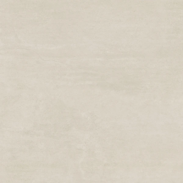 Quarta beige PG 01 керамогранит