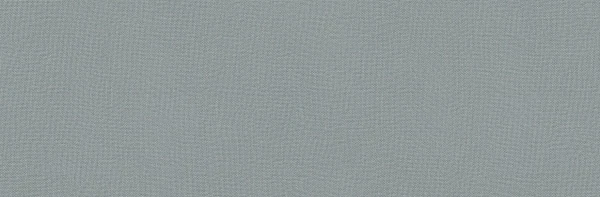 Trama Avio настенная плитка