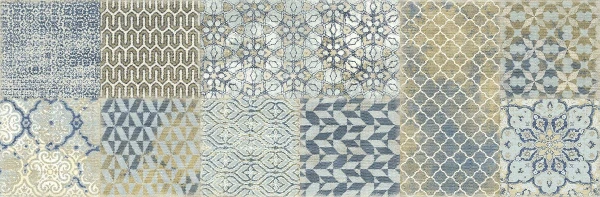 Trama Decoro Arazzo Avio настенная плитка