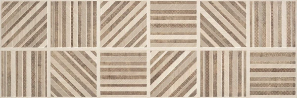 38327 Geom Decor настенная плитка