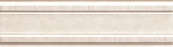 38590 Бордюр Indiga White