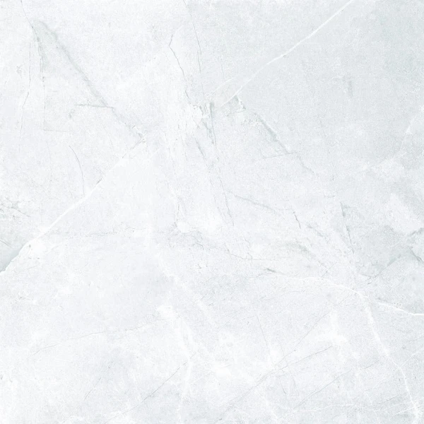 Marsella Perla PW напольная плитка