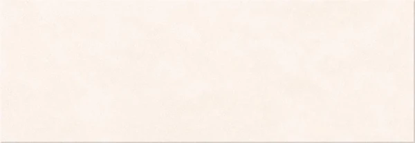 Malwiya Milk настенная плитка