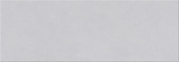 Malwiya Grey настенная плитка