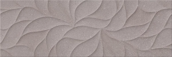 Odense Grey Fiordo настенная плитка